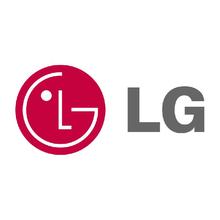 LG中央空调回收